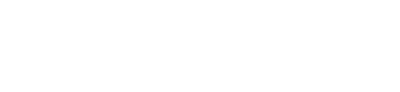 Logo do cliente Bunge