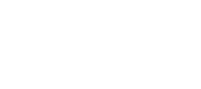 Logo do cliente Cargill