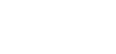 Logo do cliente Friboi
