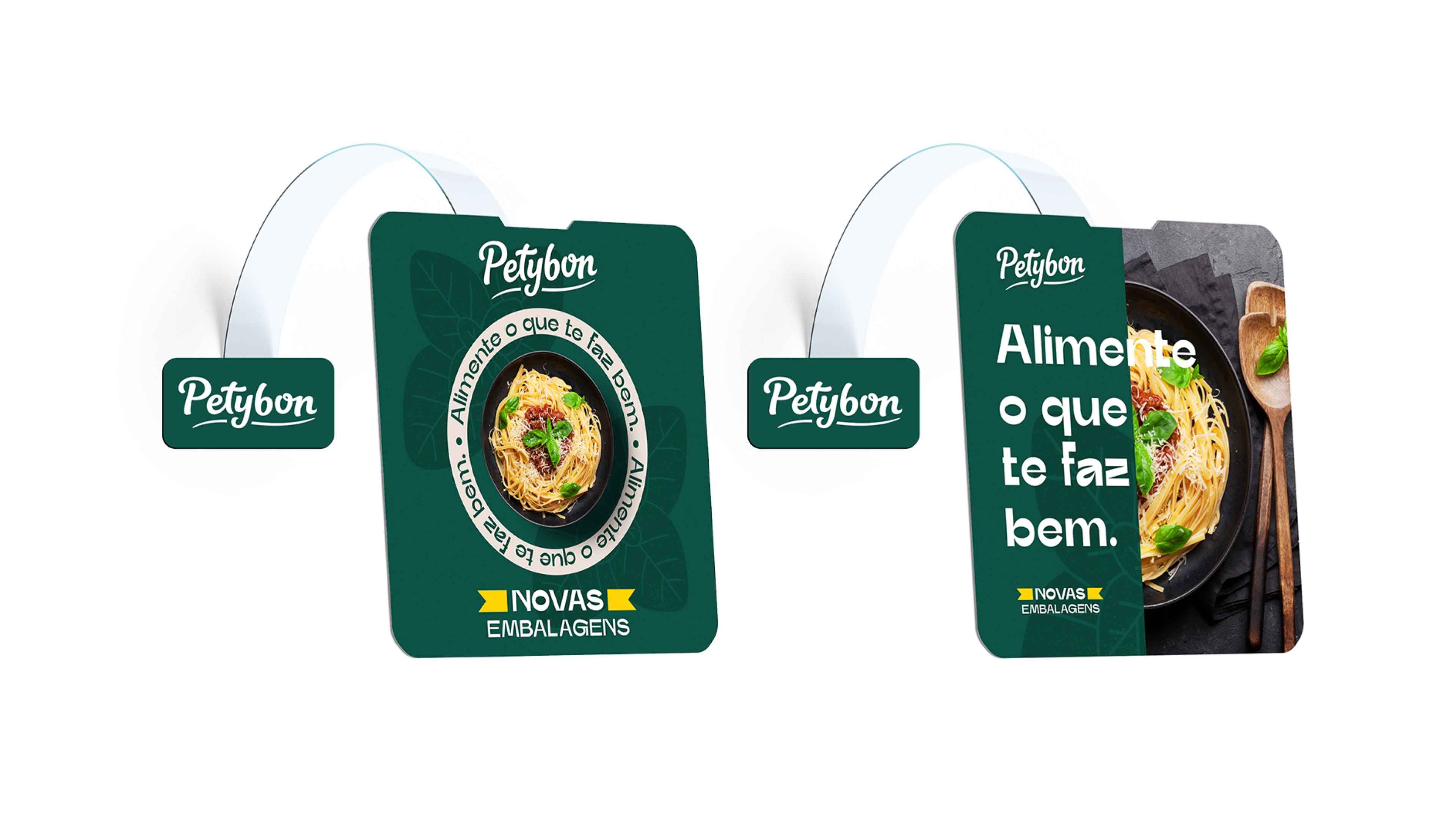 J Macedo - Chegou novidade na sua cozinha