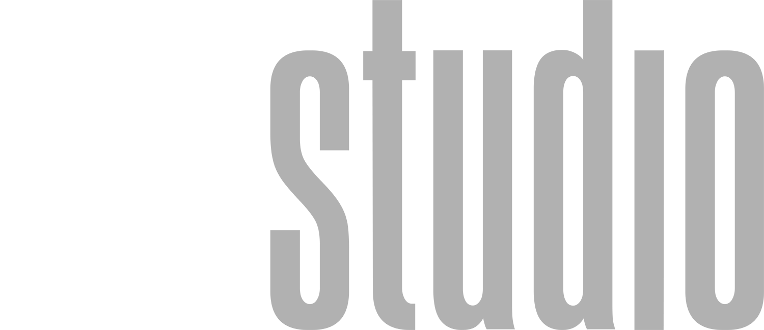 br.a studio